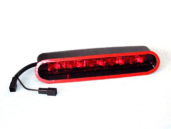 Стоп-сигнал дополнительный ВАЗ-2104 (ОСВАР) 8792.3716