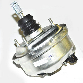 Вакуумный усилитель ВАЗ-2103