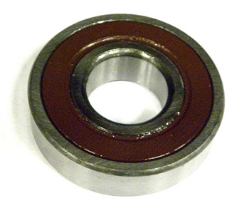 Подшипник полуоси ВАЗ-2101 180306 (ВПЗ-23)