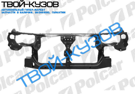 PRIMERA 99-2001    ПАНЕЛЬ ПЕРЕДНЯЯ