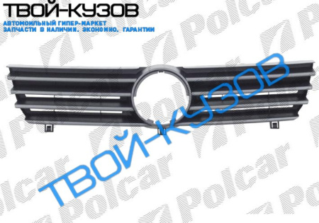 POLO (HB) 1099-0801 РЕШЕТКА