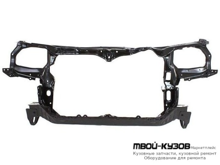 СУППОРТ РАДИАТОРА (ТАЙВАНЬ) для Toyota RAV4 (04.1994 - 08.1997) (09.1997 - 08.2000)