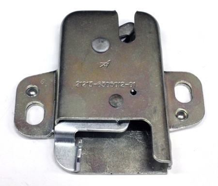 Замок крышки багажника ВАЗ-21213 (ДААЗ)