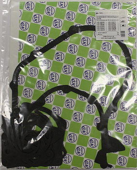 Набор прокладок двигателя ВАЗ-2101