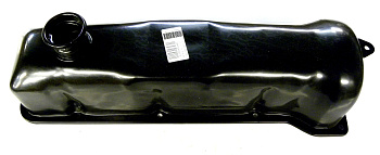 Крышка клапанная ВАЗ-2123 (АвтоВАЗ)