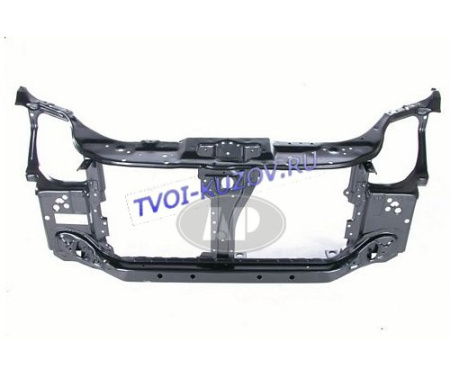 ПАНЕЛЬ ПЕРЕДНЯЯ USA/CANADA TYPE  - для HONDA CIVIC ПАНЕЛЬ ПЕРЕДНЯЯ USA/CANADA TYPE  - для HONDA CIVIC