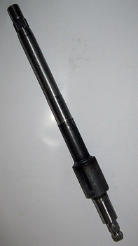 Вал рулевого управления ВАЗ-2105 (АвтоВАЗ)