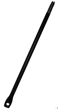 Растяжка передней подвески ВАЗ-2121 (АвтоВАЗ)