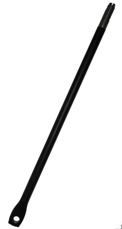 Растяжка передней подвески ВАЗ-2121 (АвтоВАЗ)