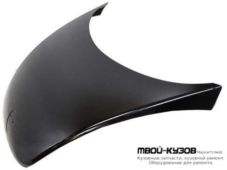 КАПОТ (ТАЙВАНЬ) для Volkswagen BEETLE (11.1998-)