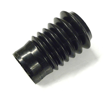 Пыльник амортизатора ВАЗ-2110 переднего (ОАО БРТ)