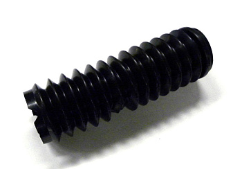 Пыльник амортизатора ВАЗ-2110 заднего (ОАО БРТ)