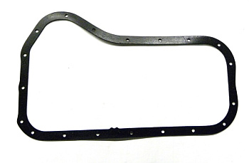 Прокладка поддона масляного ВАЗ-2101 (ОАО БРТ)