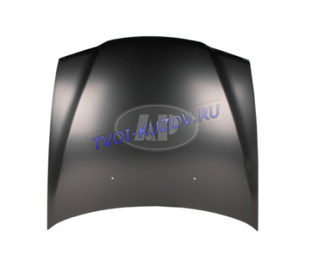КАПОТ -00  - для VOLVO S70 V70 C70 XC70