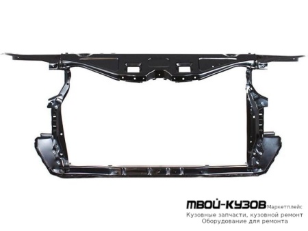 СУППОРТ РАДИАТОРА (ТАЙВАНЬ) для Toyota SOLARA (2004-)