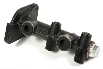 Цилиндр тормозной главный ВАЗ-21213 (АвтоВАЗ) в уп.