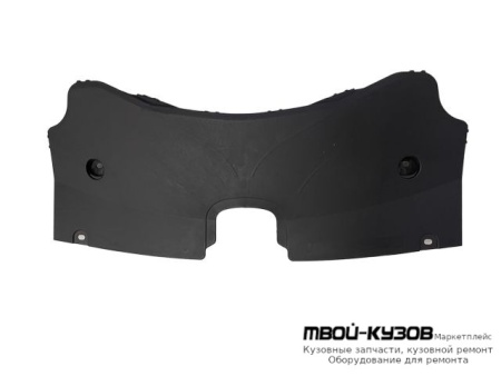 КОРПУС ВОЗД ФИЛЬТРА (КИТАЙ) для Infiniti FX 35 / 37/50 (2008-)