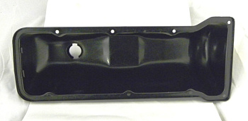 Крышка клапанная ВАЗ-21212 (АвтоВАЗ)