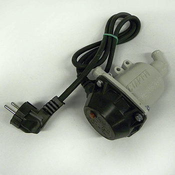 Подогреватель предпусковой электр. Старт-М (1,5 кВт) ВАЗ-1118, дв.1.4, 16-клап.