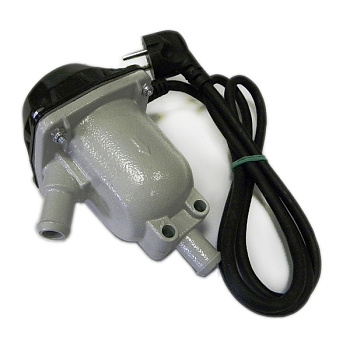 Подогреватель предпусковой электр. Старт-КЛАССИК №1 (1,5 кВт) ВАЗ-2101-07; ВАЗ-2108-2170,1118 кар.8к/инж.16к