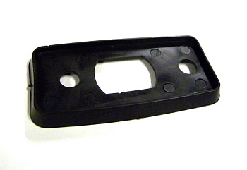 Прокладка повторителя поворота ВАЗ-2108