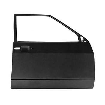 Дверь ВАЗ-2109 передняя правая (АвтоВАЗ)