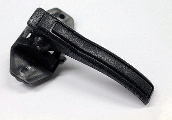 Ручка двери внутренняя ВАЗ-2109 пластик