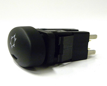 ВК кондиционера ВАЗ-1118 (АВАР)