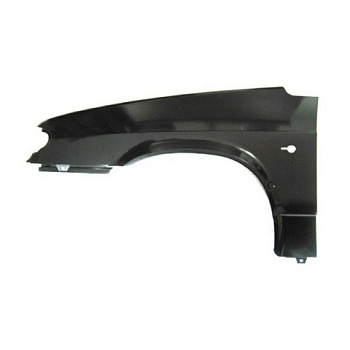 Крыло ВАЗ-2114,13,15 переднее левое (АвтоВАЗ)