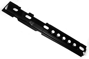 Накладка боковины ВАЗ-2101 левая (АвтоВАЗ)