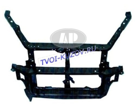 ПАНЕЛЬ ПЕРЕДНЯЯ (+USA)  - для MITSUBISHI LANCER