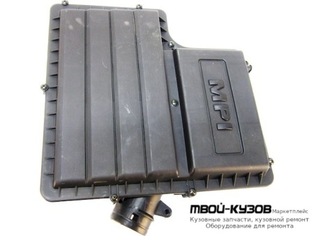 КОРПУС ВОЗД ФИЛЬТРА (КИТАЙ) для Volkswagen POLO (2020-)