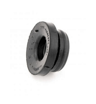 Втулка ГТЦ под бачок ВАЗ-2108