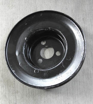 Шкив помпы ВАЗ-2101