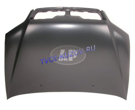 КАПОТ  - для MITSUBISHI LANCER