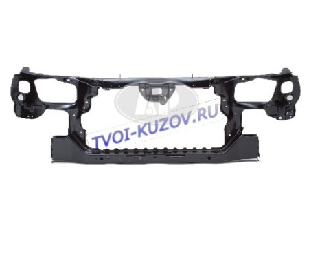 ПАНЕЛЬ ПЕРЕДНЯЯ  - для NISSAN PRIMERA