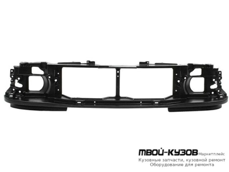 ПАНЕЛЬ ПЕРЕДНИЙ ПЛАСТИК (ТАЙВАНЬ) для Ford EXPLORER (1995-2001)