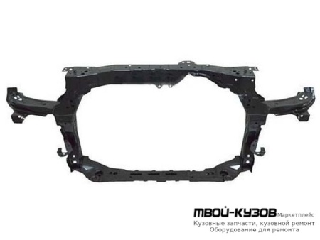 СУППОРТ РАДИАТОРА (ТАЙВАНЬ) для Honda CRV (2012-)