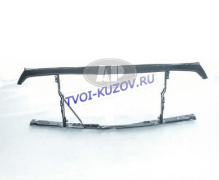 ПАНЕЛЬ ПЕРЕДНЯЯ  - для AUDI 100