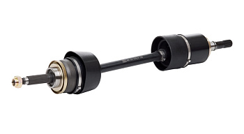 Привод колеса ВАЗ-2121 левый (TRIALLI) AR721