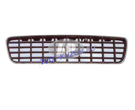 РЕШЕТКА  - для VOLVO S60