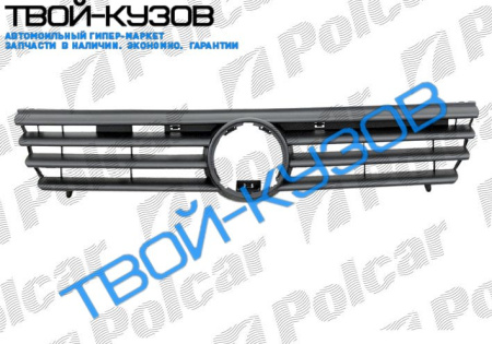 PASSAT 1093-0996 РЕШЕТКА PASSAT 1093-0996 РЕШЕТКА