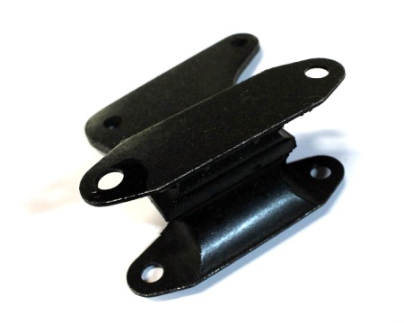 Опора КПП ВАЗ-2123 (ОАО БРТ)