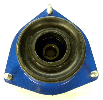 Опора передней стойки ВАЗ-2108 в сборе (Transmaster)