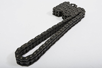 Цепь ГРМ ВАЗ-2101 (114 зв.) (АвтоВАЗ) в уп.