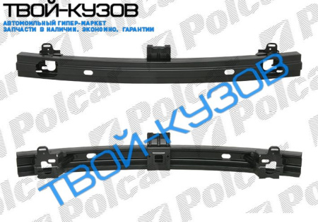 RIO 0105- УСИЛИТЕЛЬ БАМПЕРА