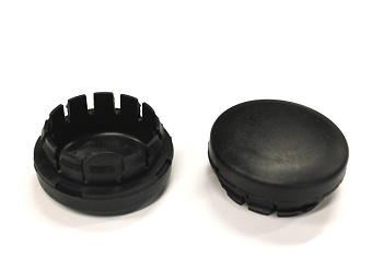 Колпачок ступицы колеса ВАЗ-2110