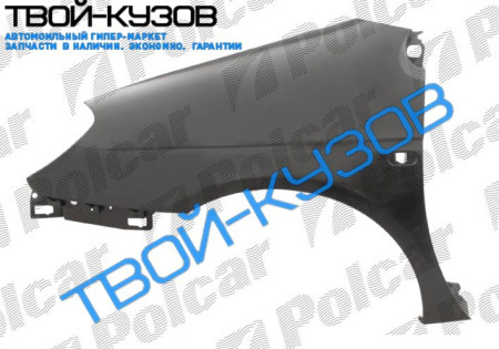 SCENIC 99- КРЫЛО R