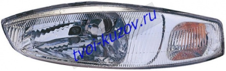COLT ФАРА левая
