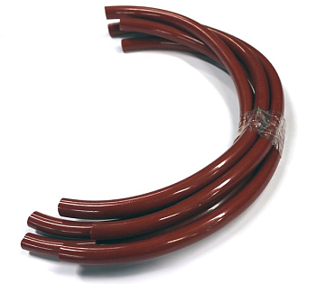 Шланг расширительного бачка ВАЗ-2101